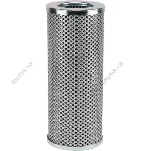 Hydraulic filter, cartridge. Фильтр гидравлический, вставка NOITECH NO004480 (фото 1)