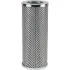 Hydraulic filter, cartridge. Фильтр гидравлический, вставка NOITECH NO004480 (фото 1)