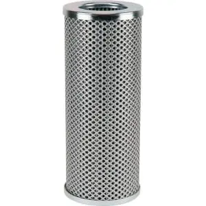 Hydraulic filter, cartridge. Фильтр гидравлический, вставка NOITECH NO004480