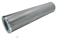 Hydraulic filter, cartridge. Фильтр гидравлический, вставка NOITECH NO004580 (фото 1)