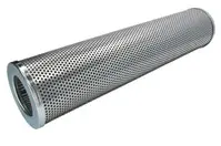 Hydraulic filter, cartridge. Фильтр гидравлический, вставка NOITECH NO004580