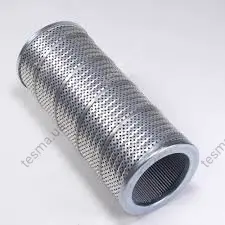 Hydraulic filter, cartridge. Фильтр гидравлический, вставка NOITECH NO004780 (фото 1)