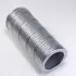 Hydraulic filter, cartridge. Фильтр гидравлический, вставка NOITECH NO004780 (фото 1)