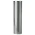 Hydraulic filter, cartridge. Фильтр гидравлический, вставка NOITECH NO004980 (фото 1)