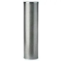 Hydraulic filter, cartridge. Фильтр гидравлический, вставка NOITECH NO004980