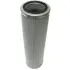 Hydraulic filter, cartridge. Фильтр гидравлический, вставка NOITECH NO005280 (фото 1)