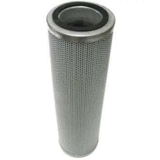 Hydraulic filter, cartridge. Фильтр гидравлический, вставка NOITECH NO005280