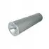 Hydraulic filter, cartridge. Фильтр гидравлический, вставка NOITECH NO005480 (фото 1)