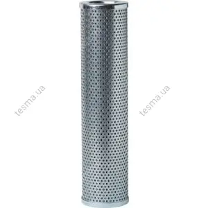 Hydraulic filter, cartridge. Фильтр гидравлический, вставка NOITECH NO005780 (фото 1)