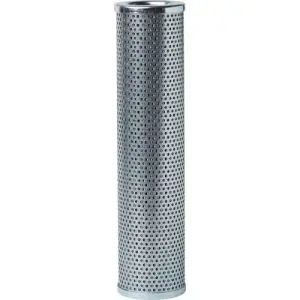 Hydraulic filter, cartridge. Фильтр гидравлический, вставка NOITECH NO005780
