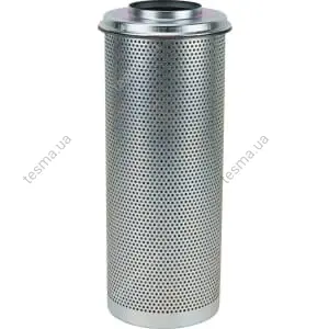 Hydraulic filter, cartridge. Фильтр гидравлический, вставка NOITECH NO008680 (фото 1)