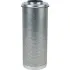 Hydraulic filter, cartridge. Фильтр гидравлический, вставка NOITECH NO008680 (фото 1)