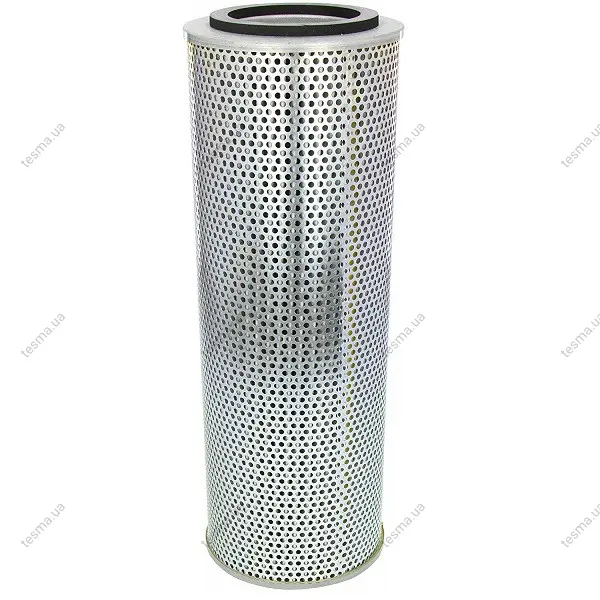 Hydraulic filter, cartridge. Фильтр гидравлический, вставка NOITECH NO009380 (фото 1)