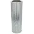 Hydraulic filter, cartridge. Фильтр гидравлический, вставка NOITECH NO009380 (фото 1)