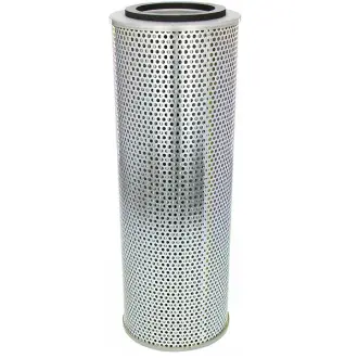 Hydraulic filter, cartridge. Фильтр гидравлический, вставка NOITECH NO009380