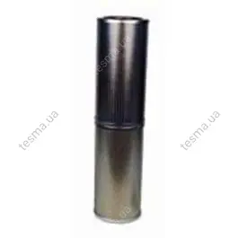 Hydraulic filter, cartridge. Фильтр гидравлический, вставка NOITECH NO009480 (фото 1)