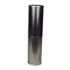 Hydraulic filter, cartridge. Фильтр гидравлический, вставка NOITECH NO009480 (фото 1)