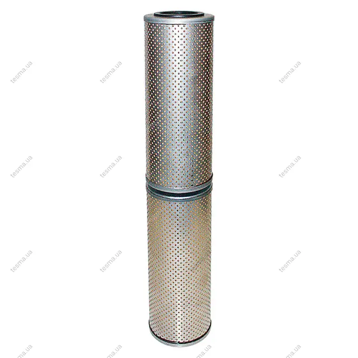 Hydraulic filter, cartridge. Фильтр гидравлический, вставка NOITECH NO009580 (фото 1)