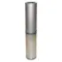 Hydraulic filter, cartridge. Фильтр гидравлический, вставка NOITECH NO009580 (фото 1)