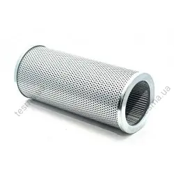 Hydraulic filter, cartridge. Фильтр гидравлический, вставка NOITECH NO009880 (фото 1)