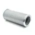 Hydraulic filter, cartridge. Фильтр гидравлический, вставка NOITECH NO009880 (фото 1)