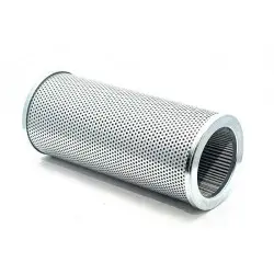 Hydraulic filter, cartridge. Фильтр гидравлический, вставка NOITECH NO009880