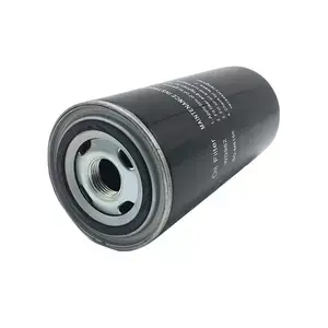 Oil filter, Spin-On. Фильтр масляный, накручиваемый NOITECH NO010780