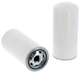 Фильтр масляный, накручиваемый. Фільтр масляний, накручуваний. Oil filter, Spin-On. NOITECH NO010980