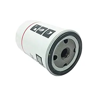Hydraulic filter, Spin-On. Фильтр гидравлический, накручиваемый NOITECH NO011380