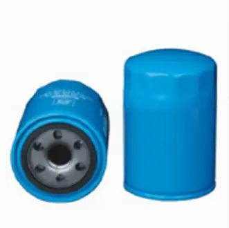 Oil filter, Spin-On. Фильтр масляный, накручиваемый NOITECH NO011980