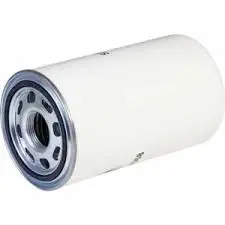 Hydraulic filter, Spin-On. Фильтр гидравлический, накручиваемый NOITECH NO014580