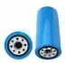 Oil filter NOITECH NO014780 (фото 1)