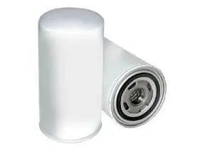 Oil filter, Spin-On. Фильтр масляный, накручиваемый. Фільтр масляний, накручуваний NOITECH NO015280