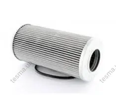 Hydraulic filter, cartridge. Фильтр гидравлический, вставка NOITECH NO021380 (фото 1)
