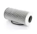 Hydraulic filter, cartridge. Фильтр гидравлический, вставка NOITECH NO021380 (фото 1)