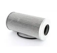 Hydraulic filter, cartridge. Фильтр гидравлический, вставка NOITECH NO021380