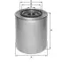 Oil filter NOITECH NO022480 (фото 1)