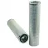 Hydraulic filter, cartridge. Фильтр гидравлический, вставка NOITECH NO069880 (фото 1)