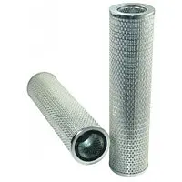 Hydraulic filter, cartridge. Фильтр гидравлический, вставка NOITECH NO069880