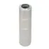 Hydraulic filter, cartridge. Фильтр гидравлический, вставка NOITECH NO070280 (фото 1)