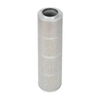 Hydraulic filter, cartridge. Фильтр гидравлический, вставка NOITECH NO070280