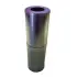 Hydraulic filter, cartridge. Фильтр гидравлический, вставка NOITECH NO070380 (фото 1)