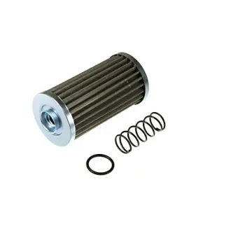 Oil filter, cartridge. Фильтр масляный, вставка NOITECH NO101080