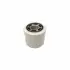 Hydraulic filter, cartridge. Фильтр гидравлический, вставка NOITECH NO102180 (фото 1)
