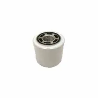 Hydraulic filter, cartridge. Фильтр гидравлический, вставка NOITECH NO102180