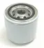 Oil filter, Spin-On. Фильтр масляный, накручиваемый NOITECH NO104580 (фото 1)