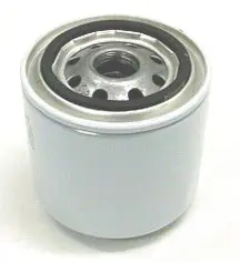 Oil filter, Spin-On. Фильтр масляный, накручиваемый NOITECH NO104580