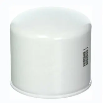 Фильтр масляный, накручиваемый. Фільтр масляний, накручуваний. Oil filter, Spin-On NOITECH NO105080