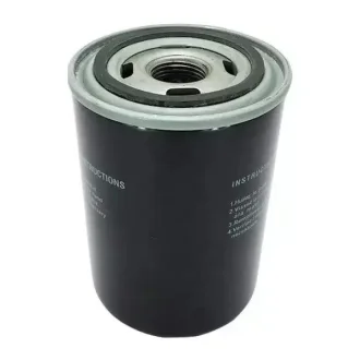 Фільтр гідравлічний NOITECH NO105180