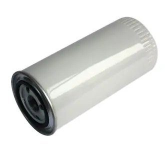 Hydraulic filter, Spin-On. Фильтр гидравлический, накручиваемый NOITECH NO106280